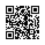 BT磁力种子搜索神器app