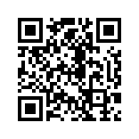 vivo应用商店app