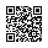 CC加速器app