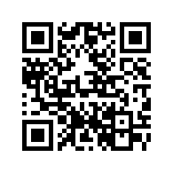 浏览器app