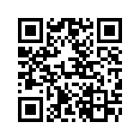 Edge手机版