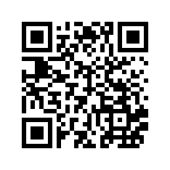 全民反诈APP
