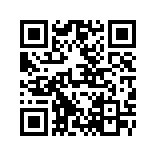 彩云天气app