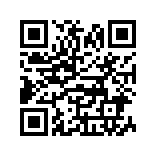 爱采购app