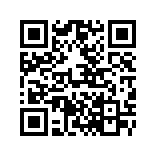 住小帮app