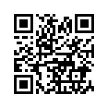 浙江税务app