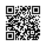 下厨房app