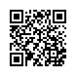 湖北税务app