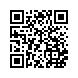 看个球app