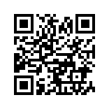 球探比赛app