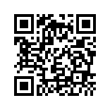 易车app