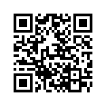 途虎养车app
