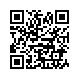 江苏移动掌上营业厅app