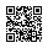 太空杀app