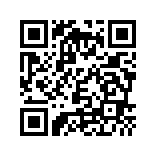 星光手帐app