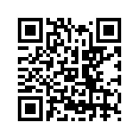 汽车报价大全app