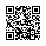 手机公积金app