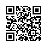 智慧人社app