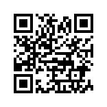 赶集网app