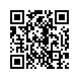 幸福张家口app