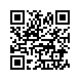 我的南京app