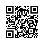 四川农信app