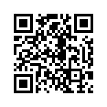 赣服通APP