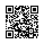 贝壳找房app