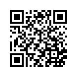 九游游戏app