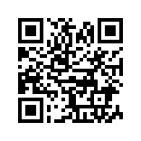 专业变声器APP