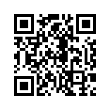 爱山东·威海APP