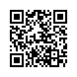 识色APP