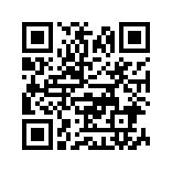 智联招聘APP