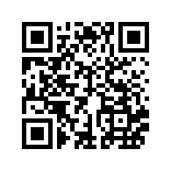 志愿汇APP