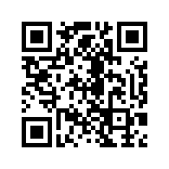 银小二APP