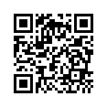 掌上道聚城APP