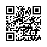 江苏工会APP