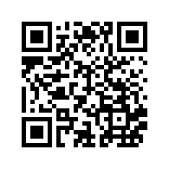 广东税务app