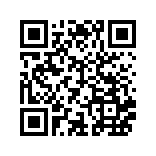 美团外卖商家版app