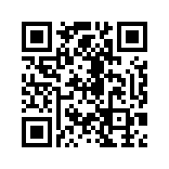 浙里办app