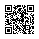 北京通app