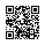 江苏智慧人社app
