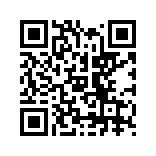 百度大字版app