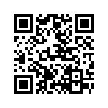 四川人社app