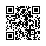 天猫精灵APP