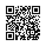 位置修改器APP