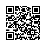 天气预报app