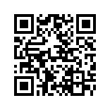 倒数日app
