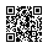 趣闲赚app