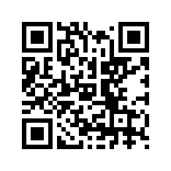 民生山西app